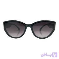 عینک آفتابی مدل Christian Dior-A9016