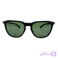 عینک آفتابی مدل Prizmp-P511
