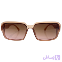 عینک آفتابی مدل LouisVuitton-C6
