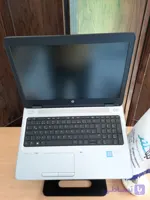 لپ تاپ استوک اچ پی Hp ProBook 650 G2 i5