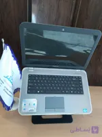 لپ تاپ استوک دل Dell Inspiron 15Z – 5523