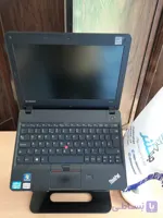 مینی لپ تاپ استوک لنوو Lenovo TinkPad X121e