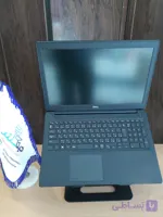 لپ تاپ استوک دل Dell Latitude 3500