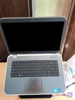 لپ تاپ استوک دل Dell Inspiron 14Z – N411Z