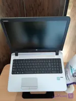 لپ تاپ استوک اچ پی Hp ProBook 450 G2 i5