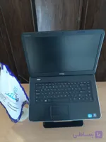 لپ تاپ استوک دل وسترو Dell Vostro 2520