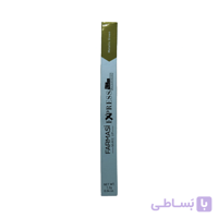 مداد چشم ضد آب فارماسی FARMASI مدل Express Metallic Green