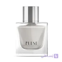 ادکلن مردانه فارماسی FARMASI مدل Pulse EDP for Men
