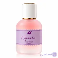 ادکلن زنانه فارماسی FARMASI مدل Nymphe EDP for Women