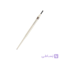 مداد ابرو فارماسی FARMASI مدل 04 Ebony