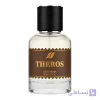 عطر فارمسی Farmasi تروس ادو پرفیومTheros EDP for Menمردانه ۵۰ میلی‌لیتر