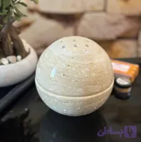 جاعودی سنگی کِرِم