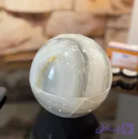 جاعودی مرمر آبی