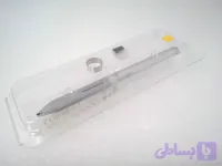 قلم HP