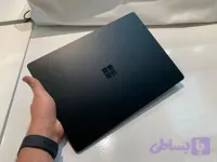 لپ تاپ استوک سرفیس لپ تاپ 2 SURFACE LAPTOP