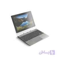 تبلت لپ تاپ شو ژاپنی توشیا +قلم نوری TOSHIBA