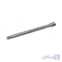 کمک بکس رونیکس مدل بلند Tirex سایز 10 اینچ