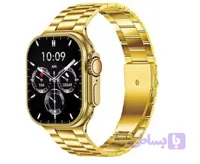 ساعت هوشمند اولترا مدل X8 max