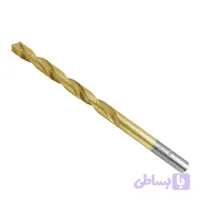 مته آهن رونیکس کد 5564 سایز 7 میلیمتر