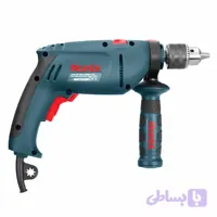 دریل چکشی رونیکس مدل C2210-RH