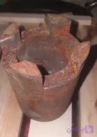 آچار چاکنت قطر ۷۲