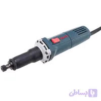 فرز انگشتی گلو بلند رونیکس مدل 3302