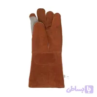 دستکش ایمنی مدل هوبارت