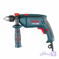 دریل چکشی رونیکس مدل 2210RH