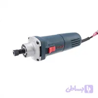 فرز انگشتی رونیکس مدل RH-3301