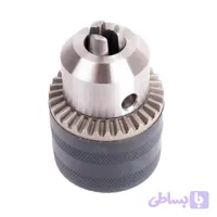 سه نظام دریل رونیکس مدل S1.5-10 سایز 10 میلیمتر