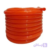 شلنگ مدل TOMES کد R50