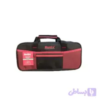 کیف ابزار رونیکس مدل RX-9194