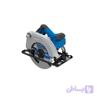 اره برقی نووا مدل 5350
