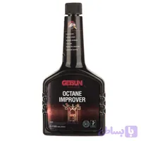مکمل سوخت خودرو گتسان مدل G-1103 حجم 354 میلی لیتر