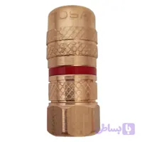 سری گریس پمپ توسن مدل TPC-M10X1