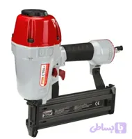 میخ کوب بادی جیت کره مدل CT64R