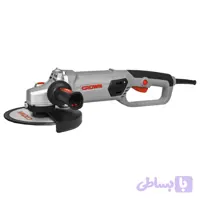 فرز آهنگری کرون مدل CT13508-180DN
