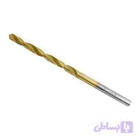 مته فلز رونیکس مدل M3.5 سایز 3.5 میلیمتر