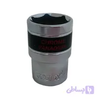 سری بکس رونیکس مدل CRV_16m سایز 1/2 اینچ