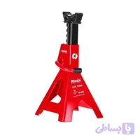 خرک خودرو رونیکس مدل RH-4940 ظرفیت 2 تن