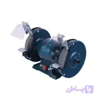 سنگ رومیزی رونیکس مدل 3510