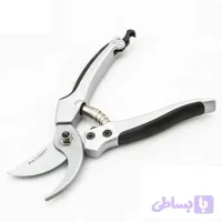 قیچی باغبانی پرو لایت کد 3152