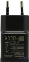 شارژر 5 وات سامسونگ بدون کابل usb