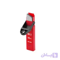 تیغ کاتر رونیکس مدل RH-3090 بسته 10 عددی