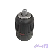 سه نظام رونیکس مدل اتومات سایز 13 میلیمتر