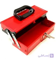 جعبه ابزار میلواکی ۰۲۸