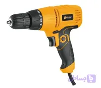 پیچگوشتی برقی کوفیکس مدل ED005