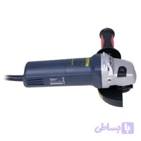 مینی فرز توسن مدل A-3258