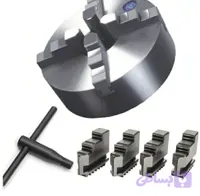 چهار نظام k12-200 لنگر نشان اصلی با گارانتی