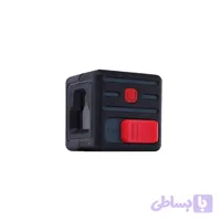 تراز لیزری رونیکس مدل 9501